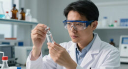 Ani Pharmaceuticals Surges In Global Coverage
