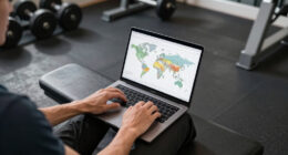 Australian Institute Of Health Surges In Global Coverage
