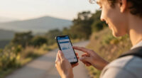 Bausch Health Cos Surges In Global Coverage
