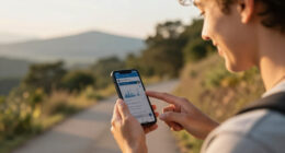 Bausch Health Cos Surges In Global Coverage