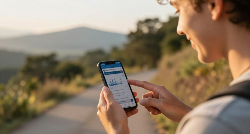 Bausch Health Cos Surges In Global Coverage