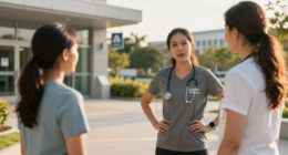 Cancer Center Surges In Global Coverage