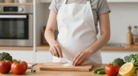 Covid Vaccine And Pregnancy: What To Know Now