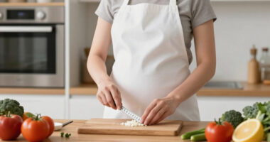 Covid Vaccine And Pregnancy: What To Know Now