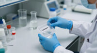 Cyclosporiasis Outbreak