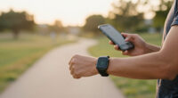 Digital Health Surges In Global Coverage