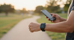 Digital Health Surges In Global Coverage