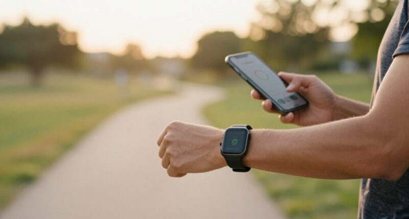 Digital Health Surges In Global Coverage