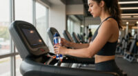 Dubious Research Tied To Red Bull Has Shaped Energy Drink Policy