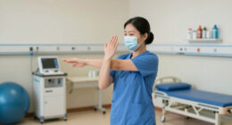 Emergency Department Surges In Global Coverage