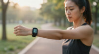 FDA Authorizes First Wearable Device That Monitors Ketone And Blood Sugar Levels