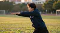 Fujita Health University Surges In Global Coverage