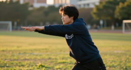 Fujita Health University Surges In Global Coverage