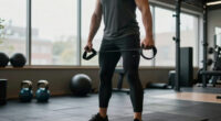 Harness Engineering For Self-improvement