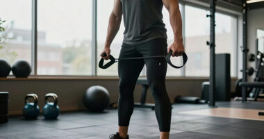 Harness Engineering For Self-improvement