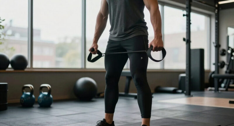 Harness Engineering For Self-improvement