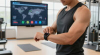 Health Catalyst Surges In Global Coverage