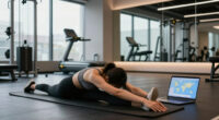 Lifestance Health Group Surges In Global Coverage
