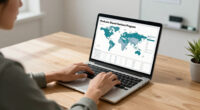 Medicare Shared Savings Program Surges In Global Coverage