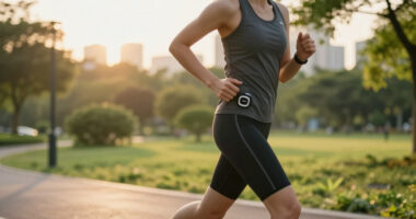 Medtronic Surges In Global Coverage