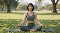 Mental Health Surges In Global Coverage