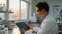 Neurocrine Biosciences Surges In Global Coverage