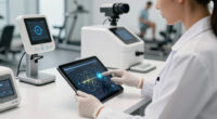 Neurocrine Biosciences Surges In Global Coverage
