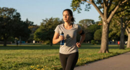 Nuvation Bio Surges In Global Coverage