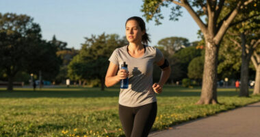 Nuvation Bio Surges In Global Coverage