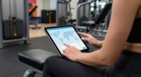 Omada Health Surges In Global Coverage