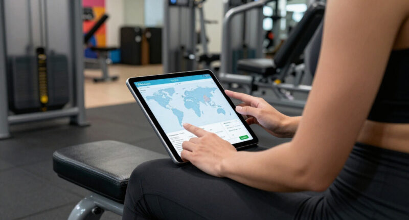 Omada Health Surges In Global Coverage