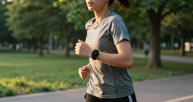 Omada Health Surges In Global Coverage