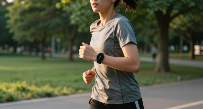 Omada Health Surges In Global Coverage