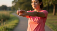 One Injection Could Keep Osteoarthritis Drugs Working For Weeks