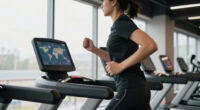Phase I Program Surges In Global Coverage