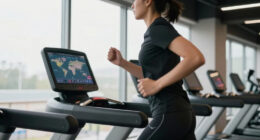 Phase I Program Surges In Global Coverage