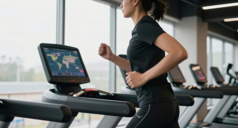 Phase I Program Surges In Global Coverage