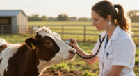 Phibro Animal Health Surges In Global Coverage