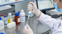Regeneron Pharmaceuticals Surges In Global Coverage