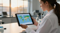 Scinai Immunotherapeutics Surges In Global Coverage