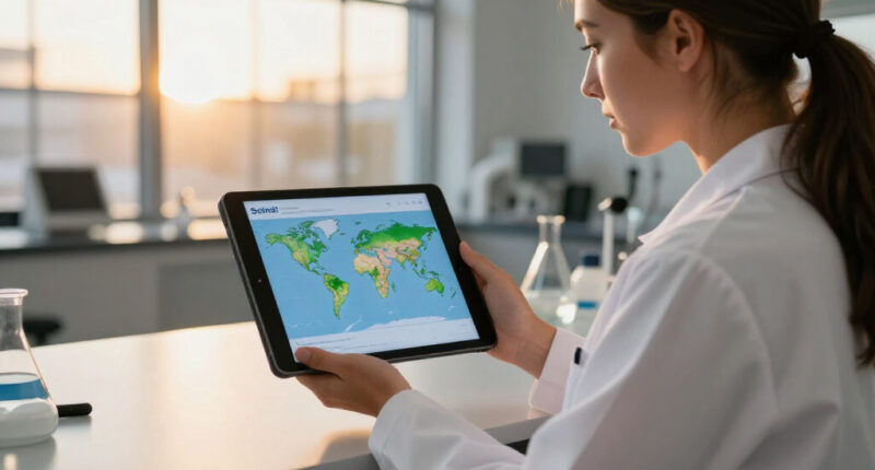 Scinai Immunotherapeutics Surges In Global Coverage