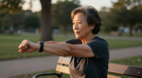 Semaglutide Linked To Lower Predicted Dementia Risk