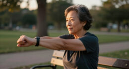 Semaglutide Linked To Lower Predicted Dementia Risk