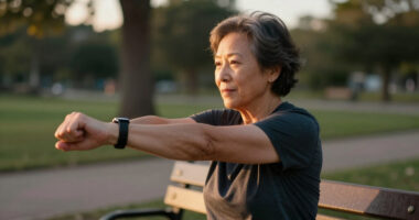 Semaglutide Linked To Lower Predicted Dementia Risk