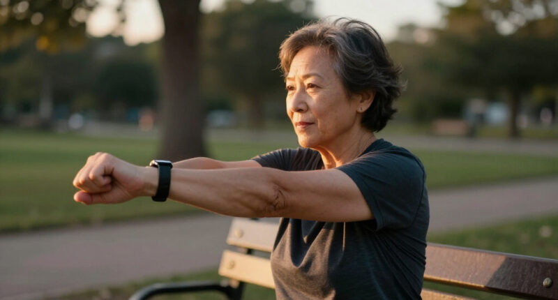 Semaglutide Linked To Lower Predicted Dementia Risk