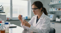 Sutro Biopharma Surges In Global Coverage