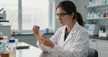Sutro Biopharma Surges In Global Coverage