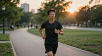 The Pressure To Excel: When Success Feels Like Survival