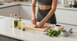 The Ritz-Carlton Mexico City Launches Wellness Passport Program