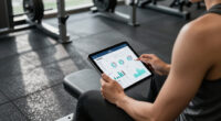 Unveiling AI’s Working Style Through A Simple Management Assessment